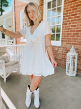 Load image into Gallery viewer, Love Galore Mini Dress