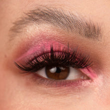 Load image into Gallery viewer, Lilac St. Feather Lash Extensions