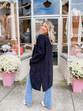 Load image into Gallery viewer, No Limit To Your Love Cardigan