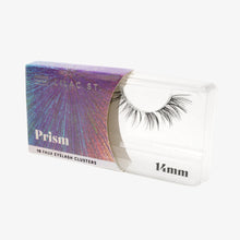 Load image into Gallery viewer, Lilac St. Prism Lash Extensions