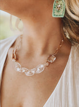 Load image into Gallery viewer, Sophy necklace